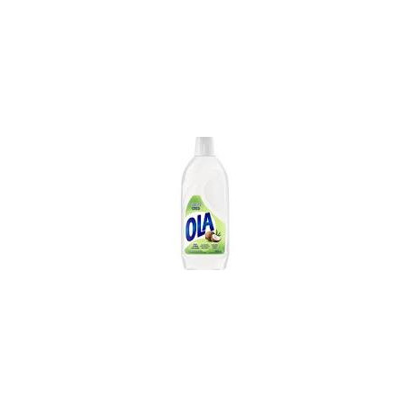 Lava Roupas Ola Coco 500ml