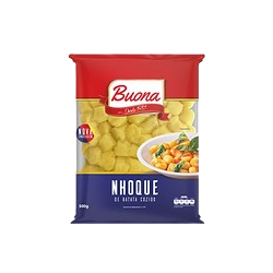 NHOQUE BUONA