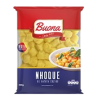 NHOQUE BUONA
