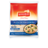 PIZZA FRIGIDEIRA MASSALEVE