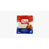 MASSA PARA PASTEL DISCO BUONA 500G