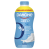 IOG DANONE CORPUS 460GR DELIC LIGHT ABACAXI