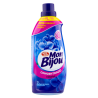 AMACIANTE DE ROUPA CONCENTRADO CLÁSSICO MON BIJOU FRASCO 1L