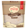 FAROFA DE MANDIOCA TRADICIONAL DGOIÁS PACOTE 250G
