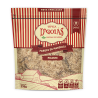 FAROFA DE MANDIOCA PICANTE DGOIÁS PACOTE 250G