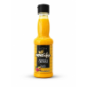 MOLHO DE PIMENTA NOVA SAFRA 150ML