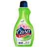 LIMPADOR PERFUMADO SPECIALE CASA & PERFUME FRASCO 500ML