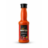 MOLHO DE CHURRASCO NOVA SAFRA 150ML
