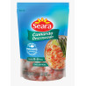 CAMARAO SEARA DESCASCADO 30/50 CONG 400G
