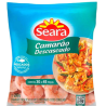 CAMARAO DESCASCADO SEARA 3045 200G