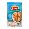 FILE SEARA MERLUZA 500G