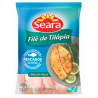 FILE TILAPIA SEARA 600G