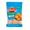 TILAPIA EMPANADA SEARA 400G