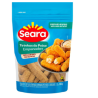TIRINHA DE PEIXE SEARA 300G