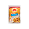 MEIO DA ASA DE FRANGO CONGELADA MACEDO 1KG
