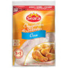 CORTES FRANGO SEARA COXA 1KG