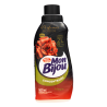 AMACIANTE DE ROUPA CONCENTRADO MAGIA MON BIJOU FRASCO 500ML