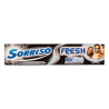 GEL DENTAL XTRA MINT SORRISO FRESH CAIXA 90G