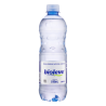 ÁGUA MINERAL NATURAL SEM GÁS BIOLEVE GARRAFA 510ML