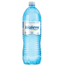 ÁGUA MINERAL NATURAL SEM GÁS BIOLEVE GARRAFA 1,5L