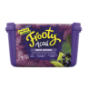 SORBET AÇAÍ FROOTY POTE 1,5L