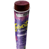 CREME DE FRUTAS AÇAÍ COM GUARANÁ ORIGINAL FROOTY 80G