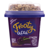 SORBET COM GRANOLA AÇAÍ FROOTY POTE 200ML