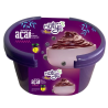 ACAI NUTY 1L GUARANA