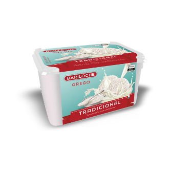 SORV BARILOCHE GREGO 1,5L