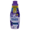 AMACIANTE DE ROUPA CONCENTRADO LÍRIOS DO CAMPO DOWNY FRASCO 500ML