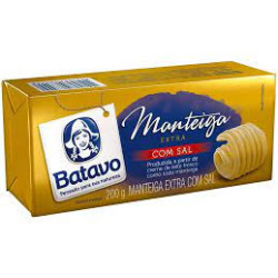 PÃO DE QUEIJO CONGELADO TRADICIONAL FORNO DE MINAS PACOTE 820G