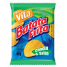 BATATA AMAVITA CEBOLA SALSA