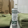 CORANTE VERDE ESCURO 20 012/19220 TINGITEX 1un