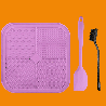 KIT COMENDOURO COME LENDO EM3950