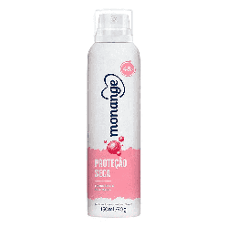 DESOD.MONANGE 90G PROTECAO SECA