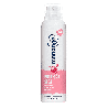 DESOD.MONANGE 90G PROTECAO SECA