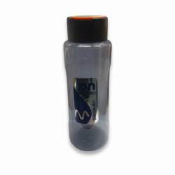 GARRAFA ON PET 1L CORES SORTIDAS REF. 1173 - PANAMBY