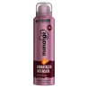ANTITRANSPIRANTE AEROSSOL HIDRATAÇÃO INTENSIVA MONANGE 150ML SPRAY