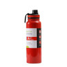 GARRAFA TERMICA INOX 600ML EM3811
