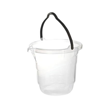 ERCA BALDE 13,5L C/ALCA TRANSP RF1223