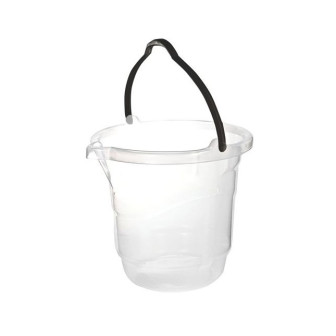 ERCA BALDE 7L C/ALCA TRASPARENDE RF 1222
