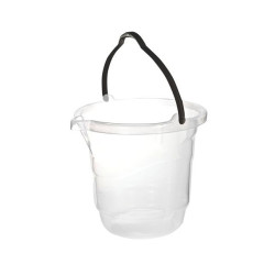 ERCA BALDE 7L C/ALCA TRASPARENDE RF 1222
