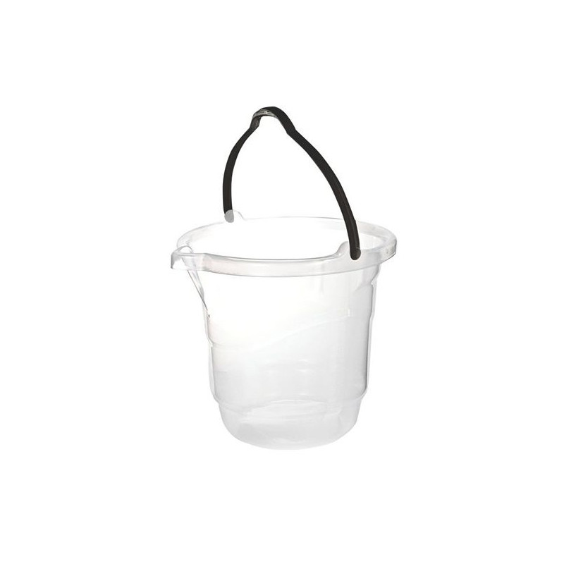 ERCA BALDE 7L C/ALCA TRASPARENDE RF 1222