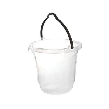 ERCA BALDE 7L C/ALCA TRASPARENDE RF 1222