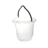 ERCA BALDE 7L C/ALCA TRASPARENDE RF 1222