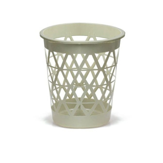 ERCA CESTO TELADO RED 10L REF161