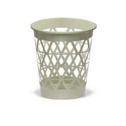 ERCA CESTO TELADO RED 10L REF161