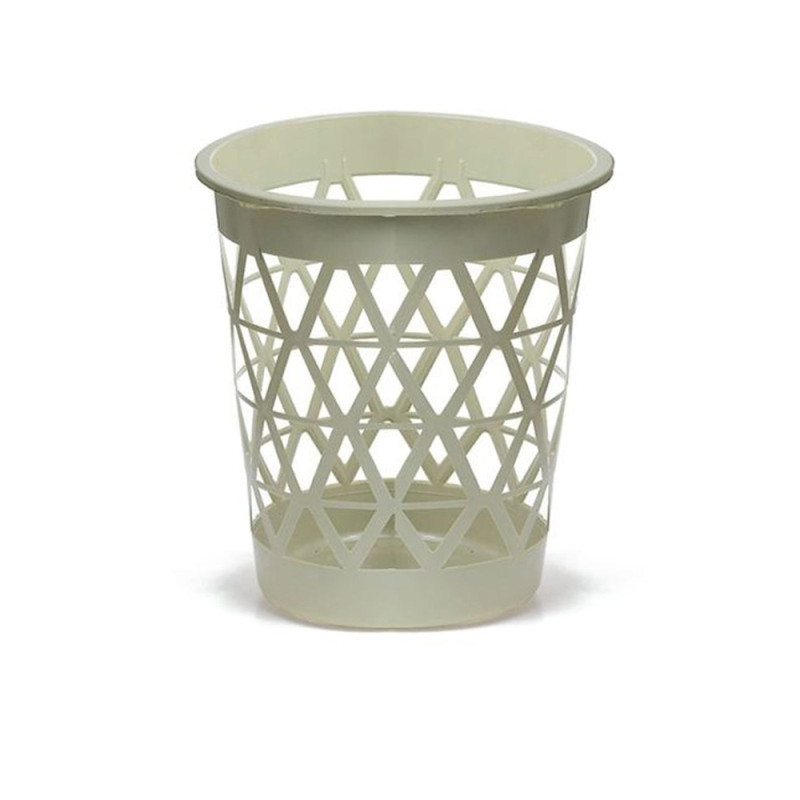 ERCA CESTO TELADO RED 10L REF161