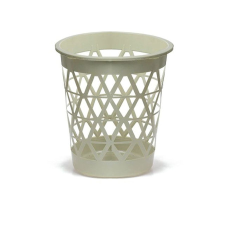 ERCA CESTO TELADO RED 10L REF161