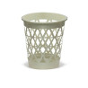 ERCA CESTO TELADO RED 10L REF161